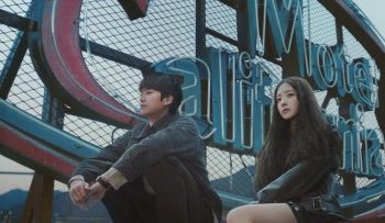 nha-nghi-california-vietsub-thuyet-minh