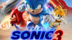 nhim-sonic-3-vietsub-thuyet-minh
