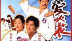 nhu-dao-tieu-tu-vietsub-thuyet-minh