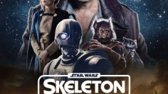 star-wars-skeleton-crew-vietsub-thuyet-minh