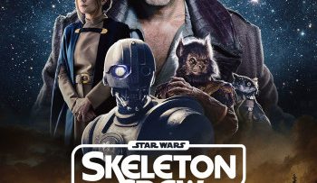 star-wars-skeleton-crew-vietsub-thuyet-minh