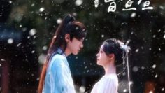 tao-huyen-huyen-tai-ba-vietsub-thuyet-minh