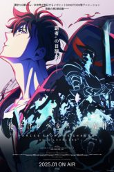 thang-cap-mot-minh-phan-2-vietsub-thuyet-minh