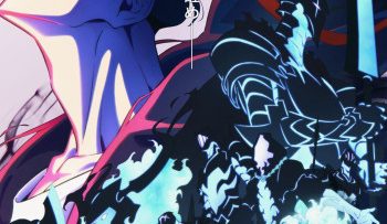 thang-cap-mot-minh-phan-2-vietsub-thuyet-minh