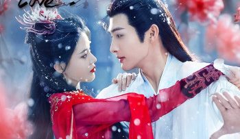 thien-doa-dao-hoa-nhat-the-khai-vietsub-thuyet-minh