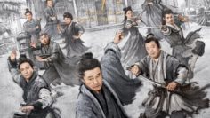 thuoc-dao-mon-truyen-ky-phan-2-vietsub-thuyet-minh