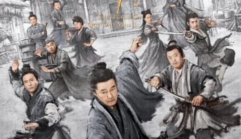 thuoc-dao-mon-truyen-ky-phan-2-vietsub-thuyet-minh