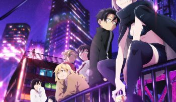 tieng-goi-cua-man-dem-vietsub-thuyet-minh