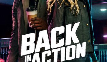 tinh-bao-tai-xuat-vietsub-thuyet-minh