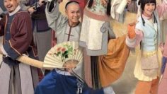 trang-su-dai-nao-cong-duong-vietsub-thuyet-minh