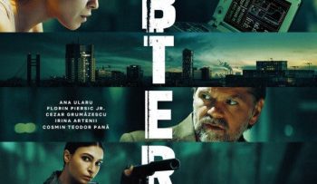 trong-the-gioi-ngam-vietsub-thuyet-minh