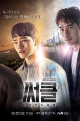 vong-tron-hai-the-gioi-ket-noi-vietsub-thuyet-minh