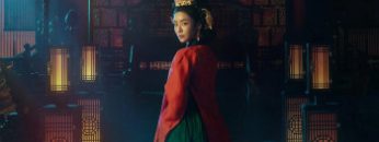 vuong-hau-wongyeong-vietsub-thuyet-minh