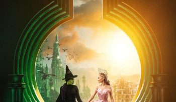 wicked-vietsub-thuyet-minh