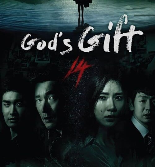 Món Quà Của Thượng Đế – God’s Gift – 14 Days