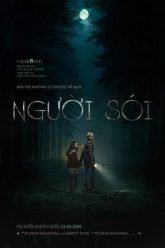 Người Sói | Wolf Man 2025 Vietsub Thuyết Minh