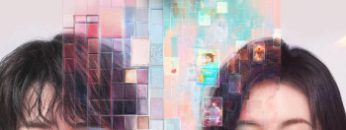 bo-loc-vietsub-thuyet-minh