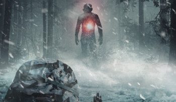 bone-cold-vietsub-thuyet-minh