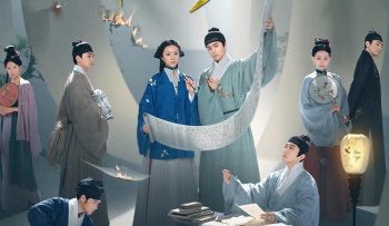 cam-nang-dieu-luc-vietsub-thuyet-minh