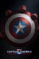 captain-america-the-gioi-moi-vietsub-thuyet-minh