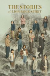 chuyen-duoi-nui-su-tu-vietsub-thuyet-minh