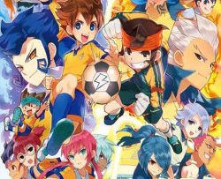 cung-choi-bong-nao-vietsub-thuyet-minh