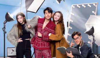 cuoc-chien-hon-nhan-vietsub-thuyet-minh