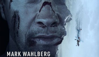 cuoc-dao-tau-tren-khong-vietsub-thuyet-minh