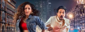 dhoom-dhaam-vietsub-thuyet-minh