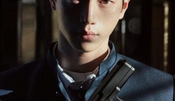 diep-vu-thanh-xuan-vietsub-thuyet-minh