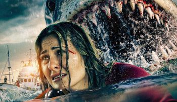 duoi-lan-nuoc-sau-vietsub-thuyet-minh