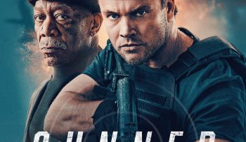 gunner-vietsub-thuyet-minh