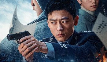 hien-truong-dieu-tra-vietsub-thuyet-minh