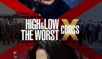 high-low-ke-can-ba-x-vietsub-thuyet-minh