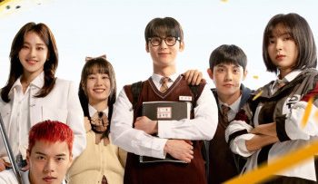 hoc-sinh-ca-biet-vietsub-thuyet-minh