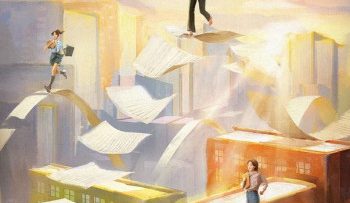 khong-so-hai-phan-2-vietsub-thuyet-minh