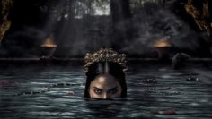 linh-hon-vu-nu-2-nghi-thuc-hoi-sinh-vietsub-thuyet-minh