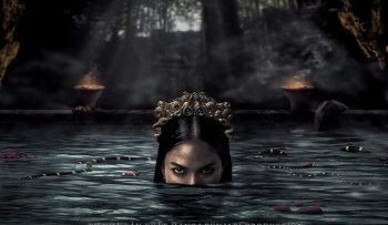 linh-hon-vu-nu-2-nghi-thuc-hoi-sinh-vietsub-thuyet-minh