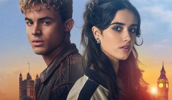 loi-tai-toi-london-vietsub-thuyet-minh