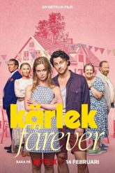 love-forever-vietsub-thuyet-minh