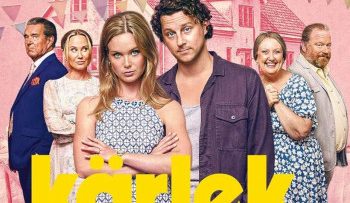 love-forever-vietsub-thuyet-minh