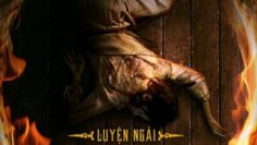luyen-ngai-co-hon-da-quy-vietsub-thuyet-minh