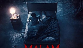 ma-cay-respati-vietsub-thuyet-minh