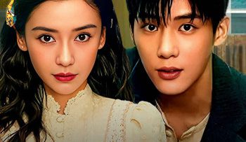 man-anh-tam-tung-vietsub-thuyet-minh