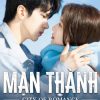man-thanh-vietsub-thuyet-minh