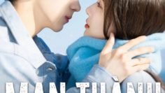 man-thanh-vietsub-thuyet-minh