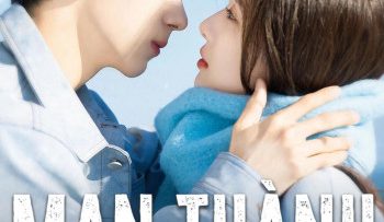 man-thanh-vietsub-thuyet-minh