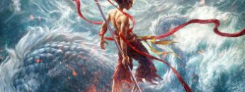 na-tra-2-ma-dong-nao-hai-vietsub-thuyet-minh