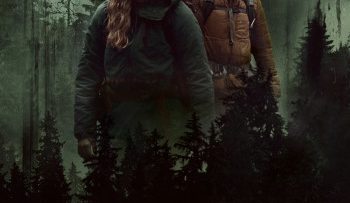 nguoi-dac-biet-vietsub-thuyet-minh