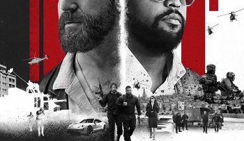 nhung-ke-bat-bai-2-vietsub-thuyet-minh